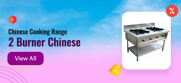 Chinese-Cooking-Range