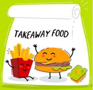 takeaway-food